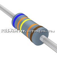 MFR-25FRF-634KDƬ