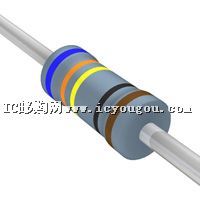MFR-25FRF-634RDƬ
