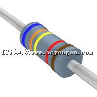 MFR-25FRF-63K4DƬ