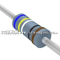 MFR-25FRF-649RDƬ