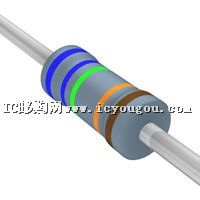 MFR-25FRF-665KDƬ