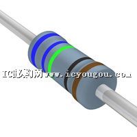 MFR-25FRF-665RDƬ