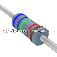 MFR-25FRF-66K5DƬ