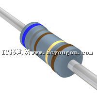 MFR-25FRF-68R1DƬ