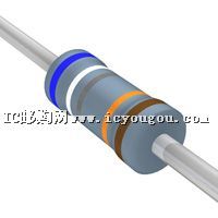 MFR-25FRF-698KDƬ