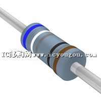 MFR-25FRF-698RDƬ