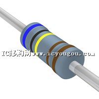 MFR-25FRF-6K04DƬ
