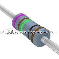 MFR-25FRF-715RDƬ