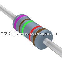 MFR-25FRF-71K5DƬ