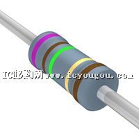 MFR-25FRF-71R5DƬ
