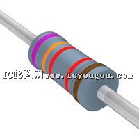 MFR-25FRF-73K2DƬ