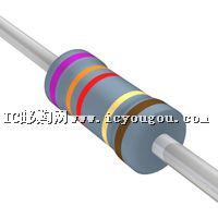 MFR-25FRF-73R2DƬ