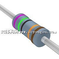 MFR-25FRF-750KDƬ