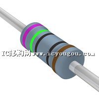 MFR-25FRF-750RDƬ