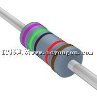 MFR-25FRF-75K0DƬ