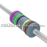 MFR-25FRF-75R0DƬ