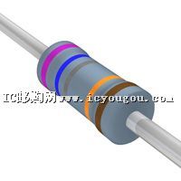 MFR-25FRF-768KDƬ