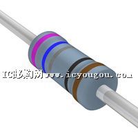 MFR-25FRF-768RDƬ