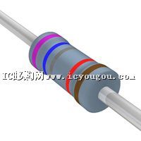 MFR-25FRF-76K8DƬ