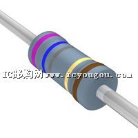 MFR-25FRF-76R8DƬ