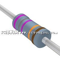MFR-25FRF-787KDƬ
