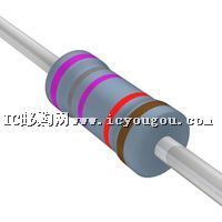 MFR-25FRF-78K7DƬ