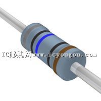 MFR-25FRF-806RDƬ