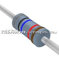 MFR-25FRF-80K6DƬ