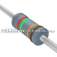 MFR-25FRF-825KDƬ