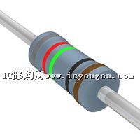 MFR-25FRF-825RDƬ