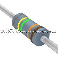 MFR-25FRF-845KDƬ