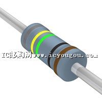 MFR-25FRF-845RDƬ