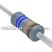 MFR-25FRF-866KDƬ
