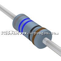 MFR-25FRF-866RDƬ