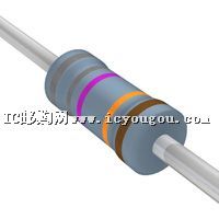 MFR-25FRF-887KDƬ
