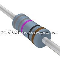 MFR-25FRF-887RDƬ