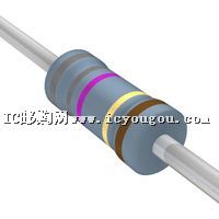 MFR-25FRF-88R7DƬ