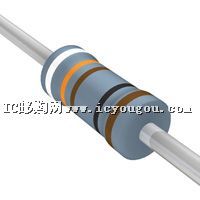 MFR-25FRF-931RDƬ