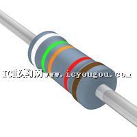 MFR-25FRF-95K3DƬ