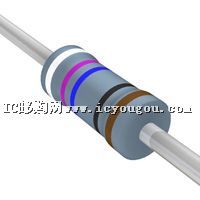 MFR-25FRF-976RDƬ