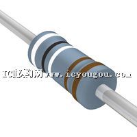 MFR-25FRF-9K09DƬ
