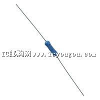 MHP-50ATA52-107R9DƬ