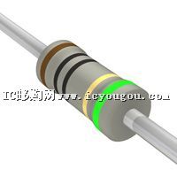 NCR1WSKR-52-100RDƬ