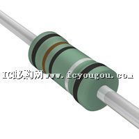 NKN100FR-52-0R1DƬ
