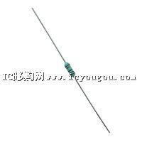 PNP100JT-52-20RDƬ