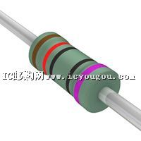 PNP10VJR-73-120RDƬ
