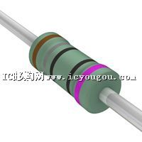 PNP10VJR-73-180RDƬ