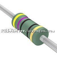 PNP300JR-73-470RDƬ