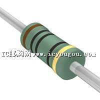 PNP300JR-73-100RDƬ