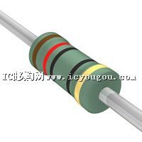 PNP300JR-73-120RDƬ